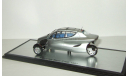 Мерседес Бенц Mercedes Benz F300 1997 Spark 1:43 БЕСПЛАТНАЯ доставка, масштабная модель, 1/43, Mercedes-Benz