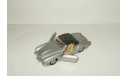 Мерседес Mercedes Benz 190 SL Rio 1:43, масштабная модель, 1/43, Mercedes-Benz