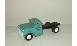 Шевроле Chevy Chevrolet Cab C60 1960 Ertl 1:43