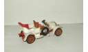 Мерседес Mercedes Benz 1906 Rio 1:43, масштабная модель, 1/43, Mercedes-Benz