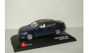 Лексус Lexus LS 600 hL 2009 J-Collection 1:43 JC165, масштабная модель, scale43