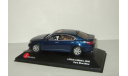 Лексус Lexus LS 600 hL 2009 J-Collection 1:43 JC165, масштабная модель, scale43