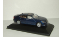 Лексус Lexus LS 600 hL 2009 J-Collection 1:43 JC165, масштабная модель, scale43