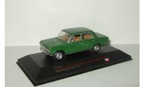 Фиат Fiat 125 P 1969 IST 1:43 IST070 Выпуск прекращен, масштабная модель, IST Models, scale43