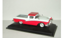 Форд Ford Ranchero Пикап 1957 Yatming Road Signature 1:43 БЕСПЛАТНАЯ доставка, масштабная модель, scale43, Yat Ming