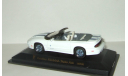 Понтиак Pontiac Firebird Trans Am 1999 Yatming Road Signature 1:43 БЕСПЛАТНАЯ доставка, масштабная модель, scale43