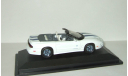 Понтиак Pontiac Firebird Trans Am 1999 Yatming Road Signature 1:43 БЕСПЛАТНАЯ доставка, масштабная модель, scale43