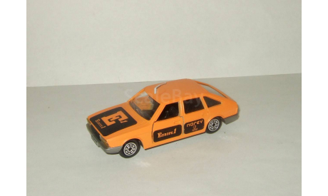 Симка Simca 1308 GT Norev 1:43, масштабная модель, 1/43