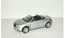Ауди Audi TT 1999 Schuco 1:43 Открываются двери БЕСПЛАТНАЯ доставка, масштабная модель, scale43