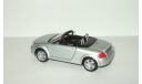 Ауди Audi TT 1999 Schuco 1:43 Открываются двери БЕСПЛАТНАЯ доставка, масштабная модель, scale43