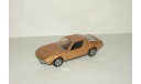 Альфа Ромео Alfa Romeo Montreal Norev 1:43, масштабная модель, 1/43