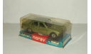 Пежо Peugeot 604 Norev 1:43, масштабная модель, 1/43