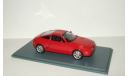 Lancia Hyena Zagato 1992 Neo 1:43 NEO45615, масштабная модель, 1/43, Neo Scale Models