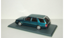 Lancia Thema SW 3.0 V6 LX 1992 Neo 1:43 NEO45630 БЕСПЛАТНАЯ доставка, масштабная модель, scale43, Neo Scale Models