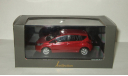 Ниссан Nissan Note E12 Kyosho J-Collection 1:43, масштабная модель, 1/43