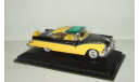 Форд Ford Crown Victoria 1955 Yatming Road Signature 1:43 БЕСПЛАТНАЯ доставка, масштабная модель, scale43