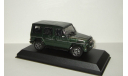 Мерседес Бенц Mercedes Benz G Classe (W463) 4x4 Гелендваген 2016 Norev 1:43 351339, масштабная модель, 1/43, Mercedes-Benz