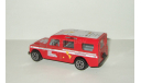 Land Rover Defender Raid 4x4 Bburago 1:47 Made in Italy БЕСПЛАТНАЯ доставка, масштабная модель, 1:43, 1/43