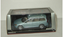 Вольво Volvo V70 Motorart 1:43 VFL1561, масштабная модель, 1/43