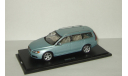 Вольво Volvo V70 Motorart 1:43 VFL1561, масштабная модель, 1/43