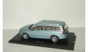 Вольво Volvo V70 Motorart 1:43 VFL1561, масштабная модель, 1/43