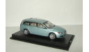 Вольво Volvo V70 Motorart 1:43 VFL1561, масштабная модель, 1/43