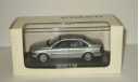 Вольво Volvo S80 I Minichamps 1:43, масштабная модель, scale43