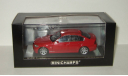 БМВ BMW 3 series E90 2005 Седан Minichamps 1:43 431024100, масштабная модель, scale43