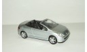 Пежо Peugeot 307 CC Кабриолет 2005 Joycity 1:43 Ранний БЕСПЛАТНАЯ доставка, масштабная модель, scale43