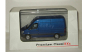 Мерседес Бенц Mercedes Benz Sprinter 2013 Premium Classixxs 1:43 14001, масштабная модель, 1/43, Mercedes-Benz