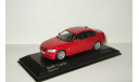 БМВ BMW 3 series E90 2005 Седан Minichamps 1:43 431024100, масштабная модель, scale43