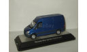 Мерседес Бенц Mercedes Benz Sprinter 2013 Premium Classixxs 1:43 14001, масштабная модель, 1/43, Mercedes-Benz