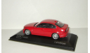 БМВ BMW 3 series E90 2005 Седан Minichamps 1:43 431024100, масштабная модель, scale43