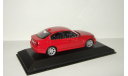 БМВ BMW 3 series E90 2005 Седан Minichamps 1:43 431024100, масштабная модель, scale43