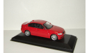 БМВ BMW 3 series E90 2005 Седан Minichamps 1:43 431024100, масштабная модель, scale43