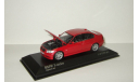 БМВ BMW 3 series E90 2005 Седан Minichamps 1:43 431024100, масштабная модель, scale43