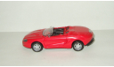 Форд Ford Mustang Mach III 1997 New Ray 1:43 БЕСПЛАТНАЯ доставка, масштабная модель, scale43