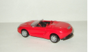 Форд Ford Mustang Mach III 1997 New Ray 1:43 БЕСПЛАТНАЯ доставка, масштабная модель, scale43