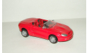 Форд Ford Mustang Mach III 1997 New Ray 1:43 БЕСПЛАТНАЯ доставка, масштабная модель, scale43