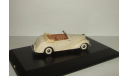 Armstrong Siddeley Hurricane Oxford 1:43, масштабная модель, 1/43, Armstrong-Siddeley