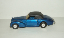 Delahaye 145 1946 New Ray 1:40 Открываются двери БЕСПЛАТНАЯ доставка, масштабная модель, scale43