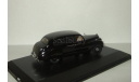 Austin Princess 1952 Ранний Черный Oxford 1:43, масштабная модель, 1/43