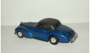 Delahaye 145 1946 New Ray 1:40 Открываются двери БЕСПЛАТНАЯ доставка, масштабная модель, scale43