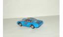 Порше Porsche 959 Hot Wheels 1:64, масштабная модель, scale64