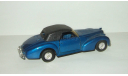 Delahaye 145 1946 New Ray 1:40 Открываются двери БЕСПЛАТНАЯ доставка, масштабная модель, scale43