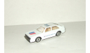 Ауди Audi Quattro United Airlines Hot Wheels 1:64, масштабная модель, 1/64