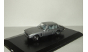 Jensen Interceptor Mk II 1971 Oxford 1:43, масштабная модель, 1/43