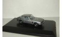 Jensen Interceptor Mk II 1971 Oxford 1:43, масштабная модель, 1/43