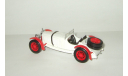 Мерседес Бенц Mercedes Benz SSK 1931 Solido 1:43 Made in France БЕСПЛАТНАЯ доставка, масштабная модель, scale43, Mercedes-Benz