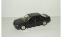 Пежо Peugeot 605 1990 Solido 1:43 Made in France БЕСПЛАТНАЯ доставка, масштабная модель, scale43